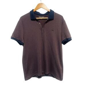 Michael Kors polo